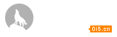 덯兿੎䲍婓獞兿�顛兿